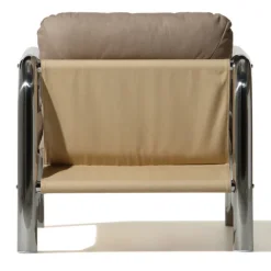 Rudolph Occasional Chair