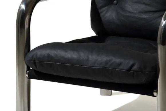Rudolph Occasional Chair