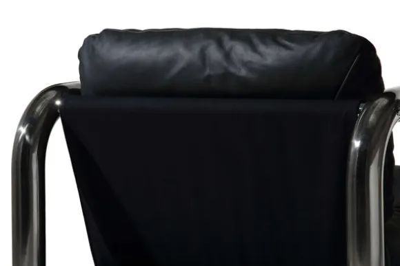 Rudolph Occasional Chair