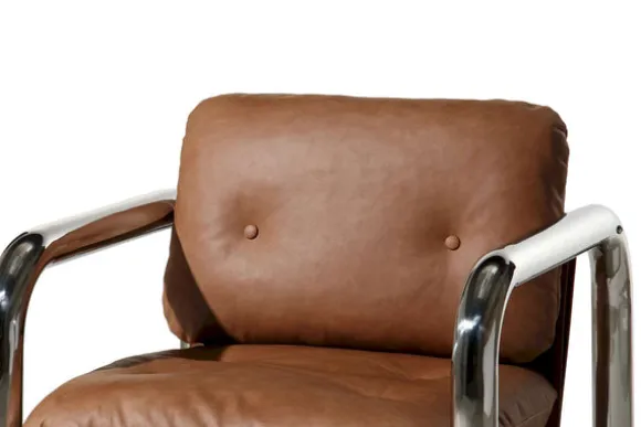 Rudolph Occasional Chair