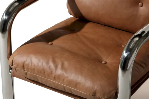 Rudolph Occasional Chair