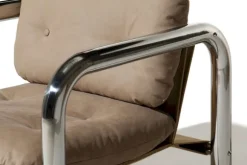 Rudolph Occasional Chair