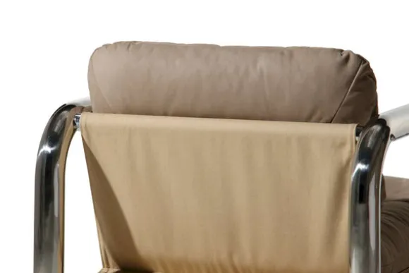 Rudolph Occasional Chair