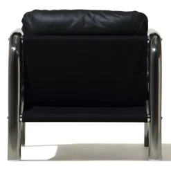 Rudolph Occasional Chair