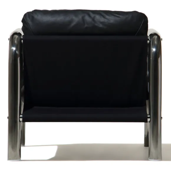 Rudolph Occasional Chair