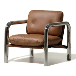 Rudolph Occasional Chair
