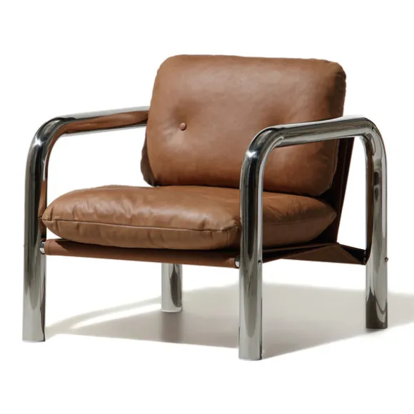 Rudolph Occasional Chair