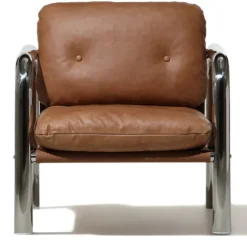 Rudolph Occasional Chair