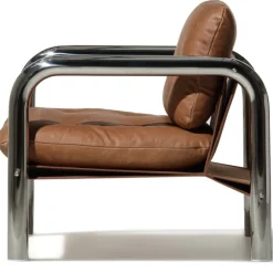 Rudolph Occasional Chair