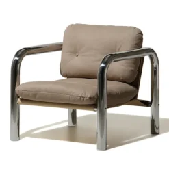 Rudolph Occasional Chair