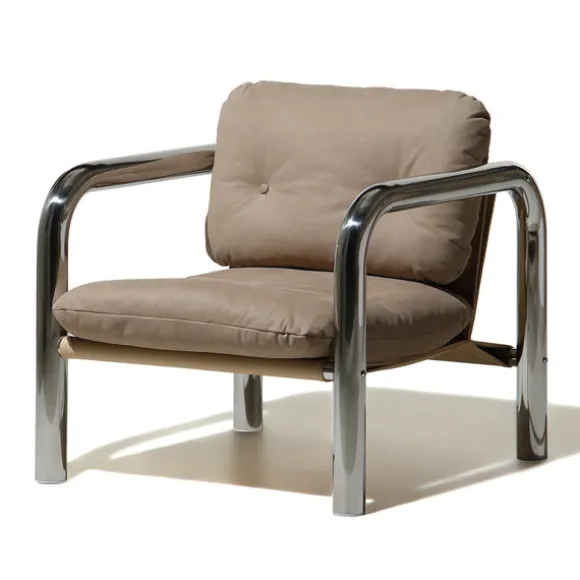 Rudolph Occasional Chair
