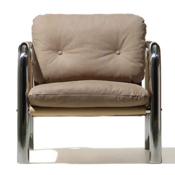 Rudolph Occasional Chair