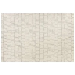 Safi Rug