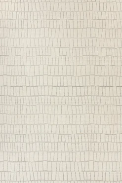 Safi Rug