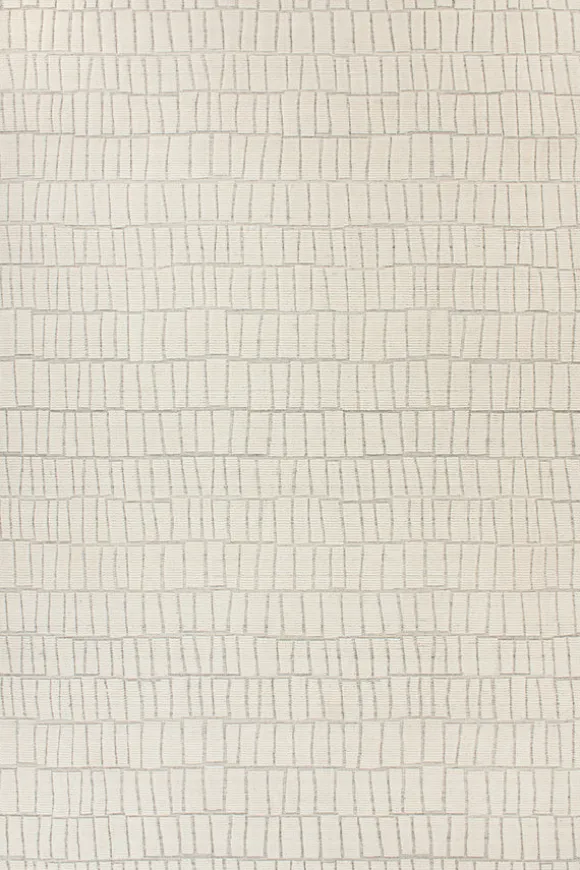 Safi Rug