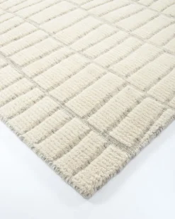 Safi Rug