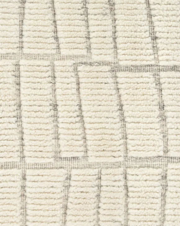 Safi Rug