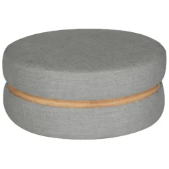 Saga Stool 83cm
