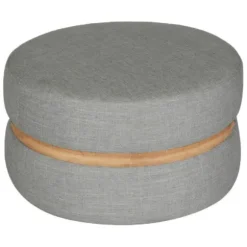 Saga Stool 63cm