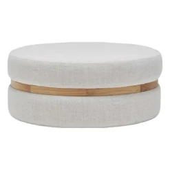 Saga Stool 83cm