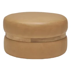 Saga Stool 63cm