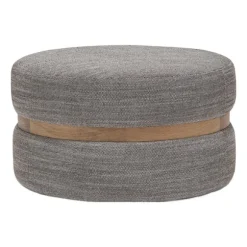 Saga Stool 63cm
