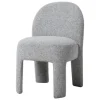 Sahara Dining Chair
