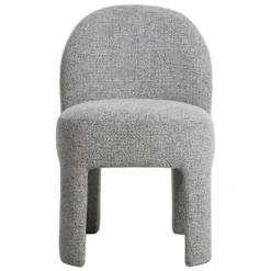 Sahara Dining Chair