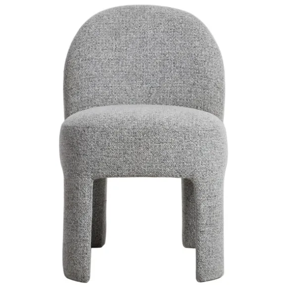 Sahara Dining Chair