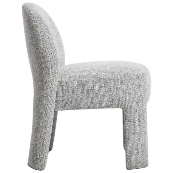 Sahara Dining Chair