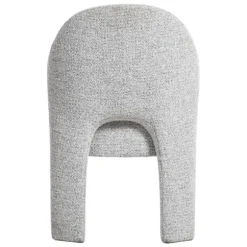 Sahara Dining Chair