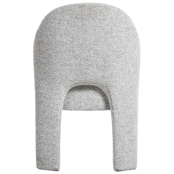 Sahara Dining Chair