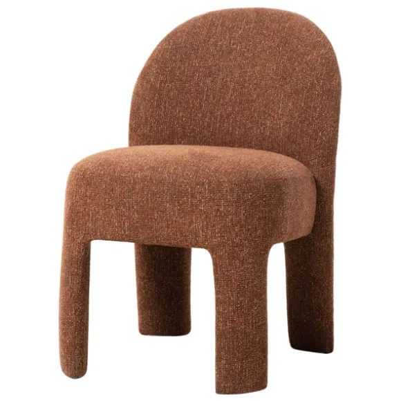 Sahara Dining Chair