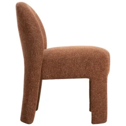 Sahara Dining Chair