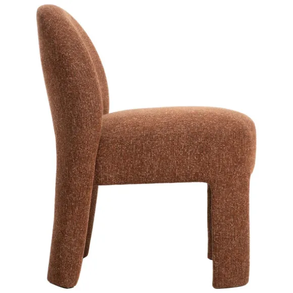 Sahara Dining Chair