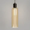 Salon Elong Pendant Lamp