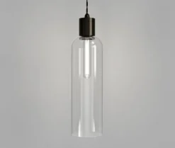 Salon Elong Pendant Lamp