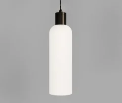 Salon Elong Pendant Lamp