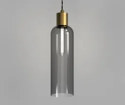 Salon Elong Pendant Lamp