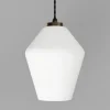 Salon Geo Pendant Lamp