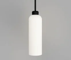 Salon Lite Elong Pendant Lamp