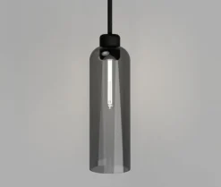 Salon Lite Elong Pendant Lamp