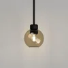Salon Lite Sphere Pendant Lamp
