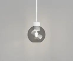Salon Lite Sphere Pendant Lamp