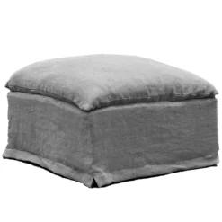 Salon Stool