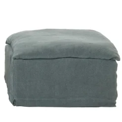 Salon Stool