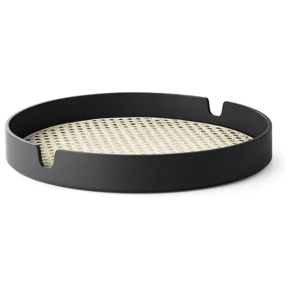 Salon Tray