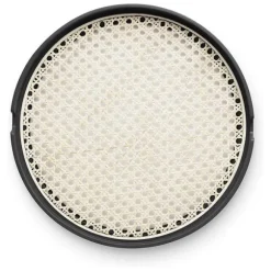 Salon Tray