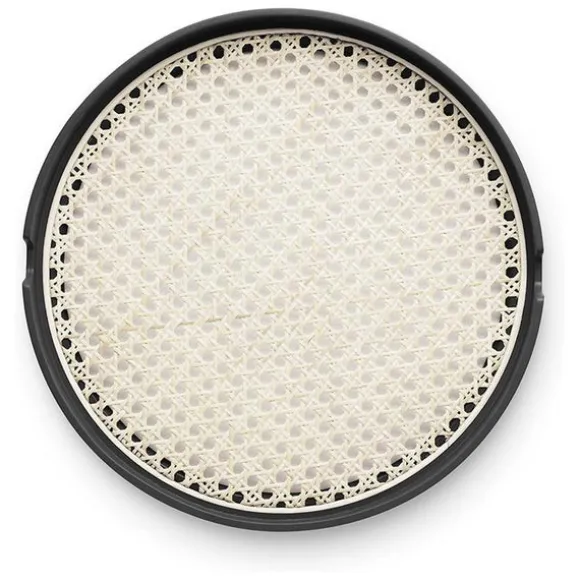 Salon Tray