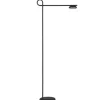 Salto Floor Lamp